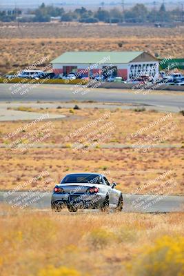 media/Nov-16-2024-Extreme Speed (Sat) [[6587d07cc4]]/Purple Group/Session 1 (Turn 2)/
